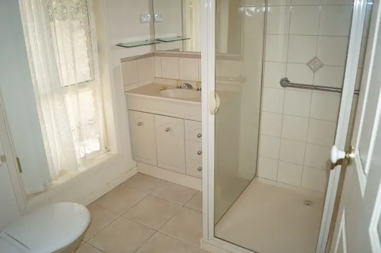 Seventh view of Homely house listing, 16 Reynolds Drive, Numurkah VIC 3636