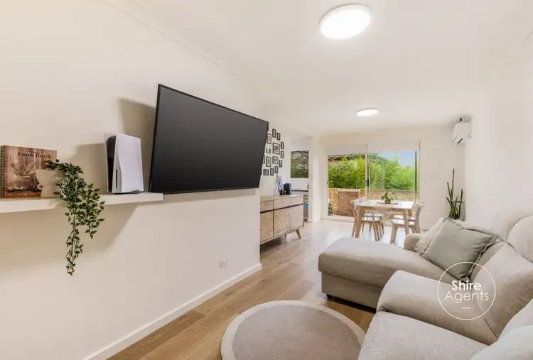 7/16-18 Kiora Road, Miranda NSW 2228
