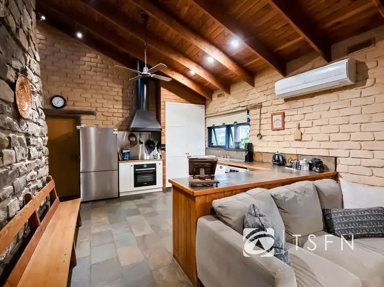 Fourth view of Homely house listing, 1940 McIvor Highway, Axedale VIC 3551