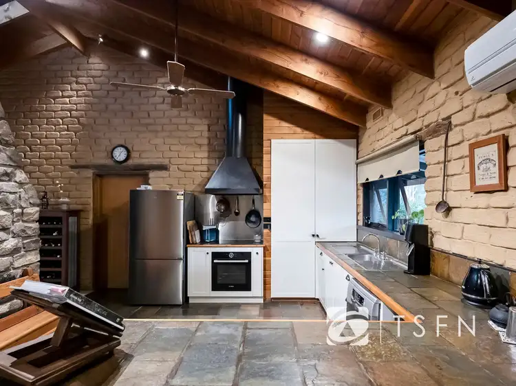 Fifth view of Homely house listing, 1940 McIvor Highway, Axedale VIC 3551