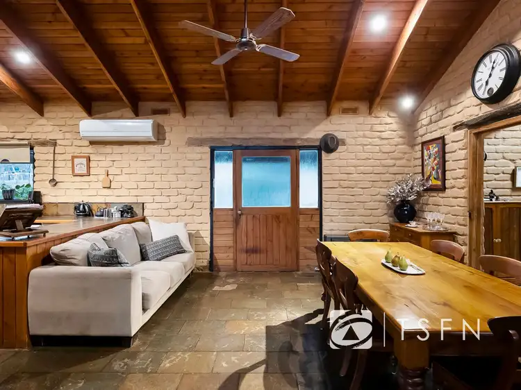 Sixth view of Homely house listing, 1940 McIvor Highway, Axedale VIC 3551