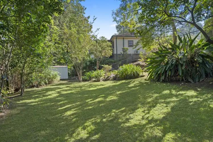 Fourth view of Homely house listing, 2 Coventry Crescent, North Epping NSW 2121