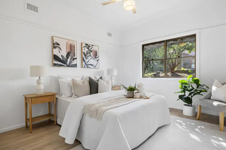 Fifth view of Homely house listing, 2 Coventry Crescent, North Epping NSW 2121