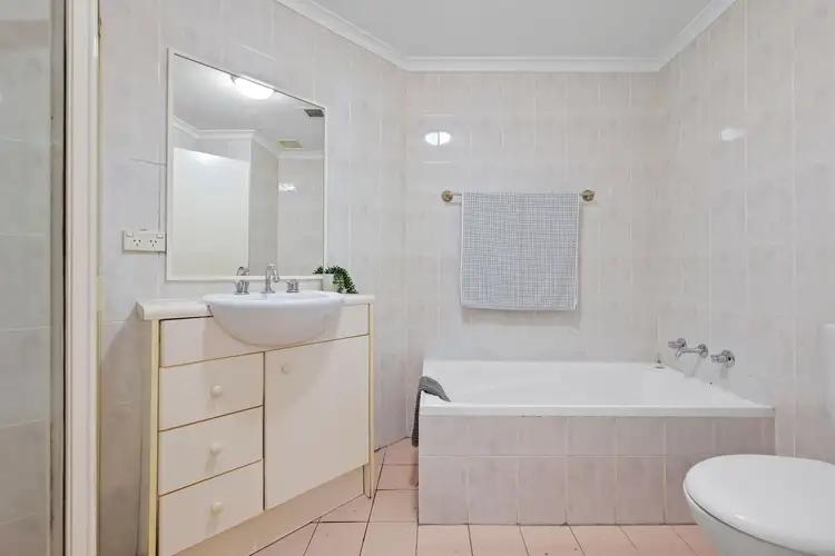 Sixth view of Homely apartment listing, 119/94-116 Culloden Road, Marsfield NSW 2122