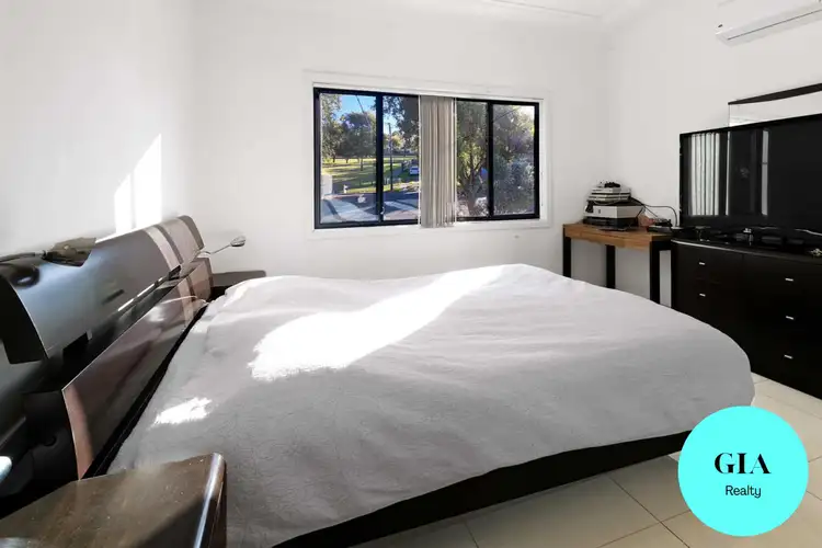 Fourth view of Homely house listing, 8 Willis Street, Lansvale NSW 2166