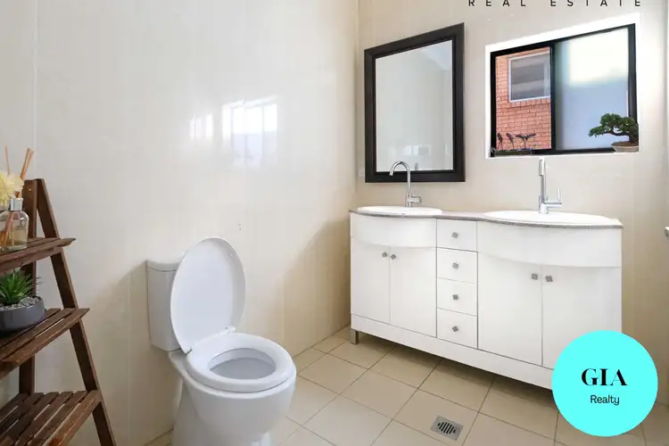 Sixth view of Homely house listing, 8 Willis Street, Lansvale NSW 2166
