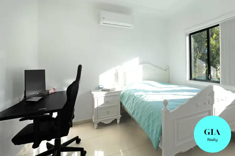 Seventh view of Homely house listing, 8 Willis Street, Lansvale NSW 2166