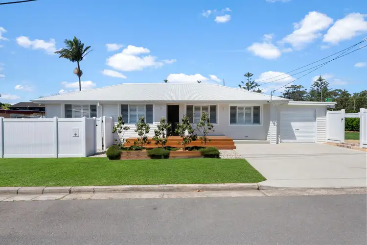 20 Graham Street, Long Jetty NSW 2261