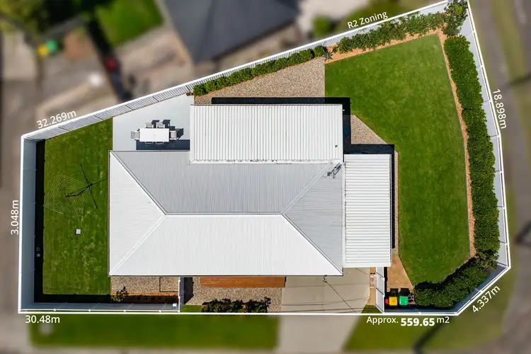 Third view of Homely house listing, 20 Graham Street, Long Jetty NSW 2261