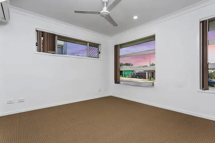 Fifth view of Homely house listing, 11 Treeline Place, Redland Bay QLD 4165