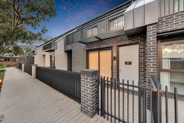 57/220 Chapel Road, Keysborough VIC 3173
