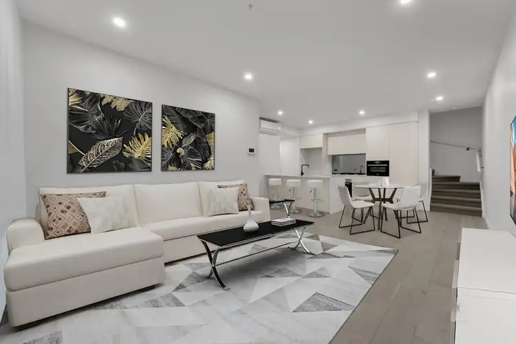 57/220 Chapel Road, Keysborough VIC 3173