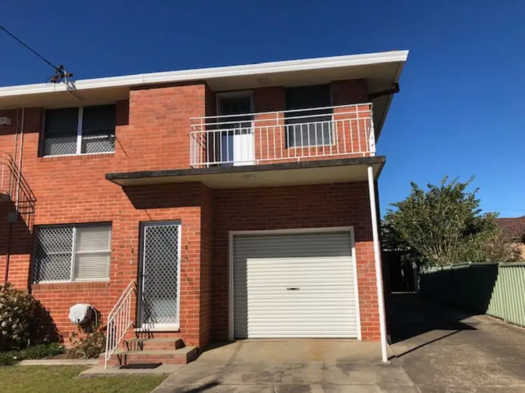 1/70 High Street, Taree NSW 2430