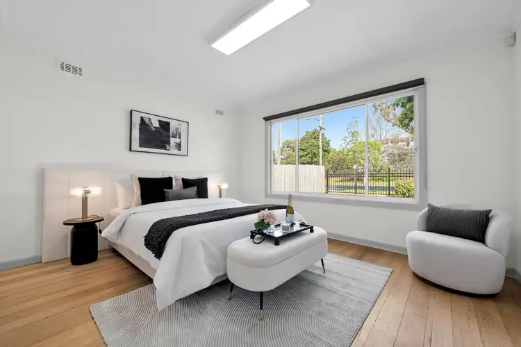 1529 Heatherton Road, Dandenong North VIC 3175