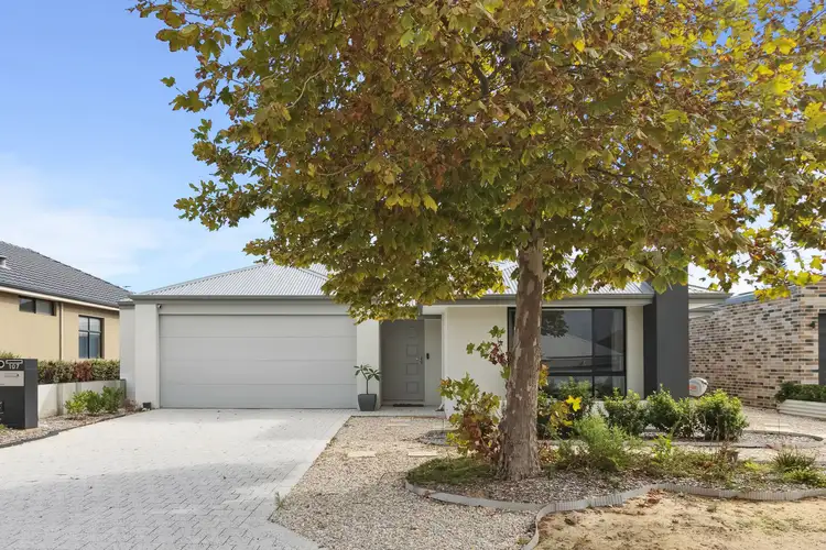 107 Lawley Street, Tuart Hill WA 6060