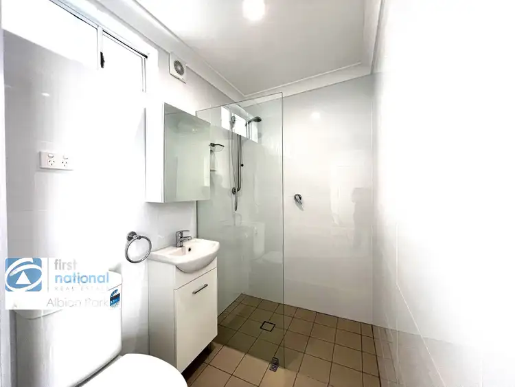 Third view of Homely unit listing, 11b Beverley Ave, Unanderra NSW 2526