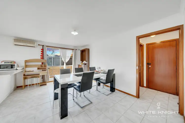 Second view of Homely house listing, 10 Rosslare Parade, St Albans VIC 3021