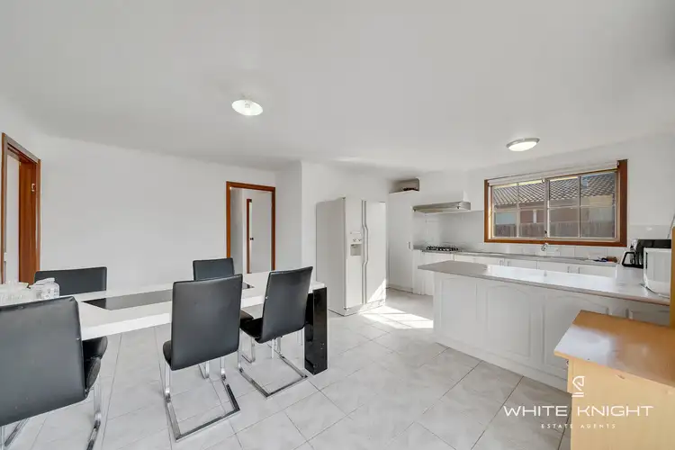 Fourth view of Homely house listing, 10 Rosslare Parade, St Albans VIC 3021