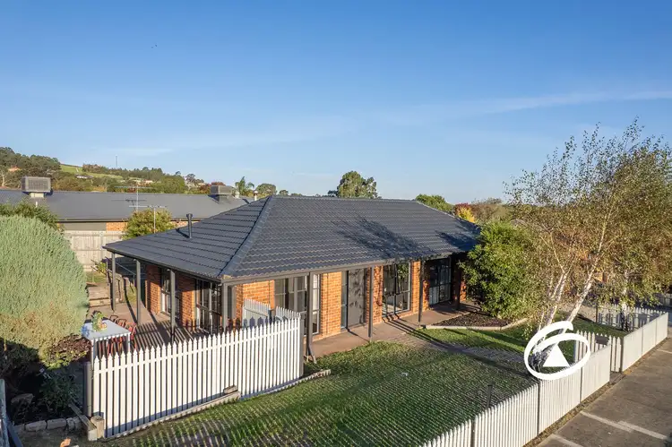 Main view of Homely other listing, 13 Opal Court, Narre Warren VIC 3805