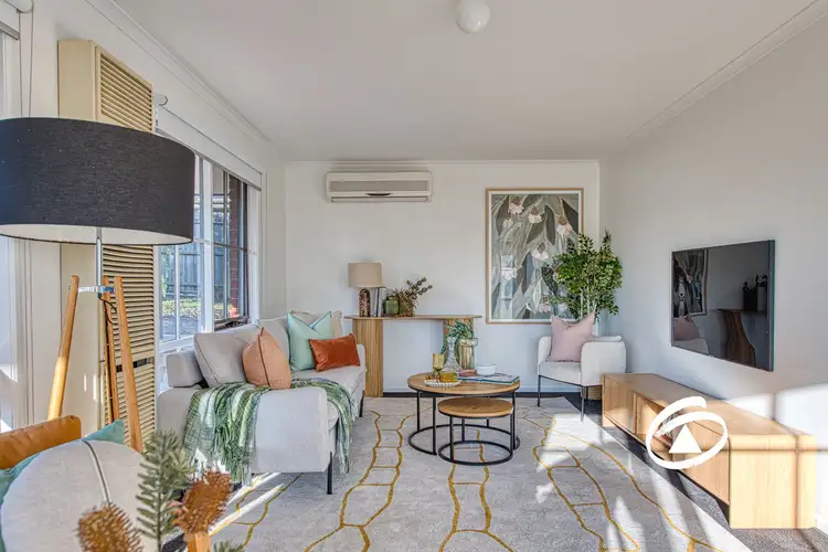 Third view of Homely other listing, 13 Opal Court, Narre Warren VIC 3805