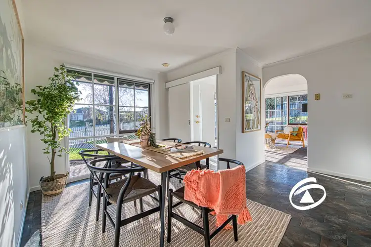 Sixth view of Homely other listing, 13 Opal Court, Narre Warren VIC 3805