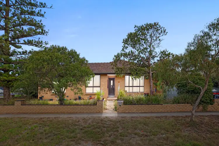 Fourth view of Homely block of units listing, 131 Greaves Street North, Werribee VIC 3030