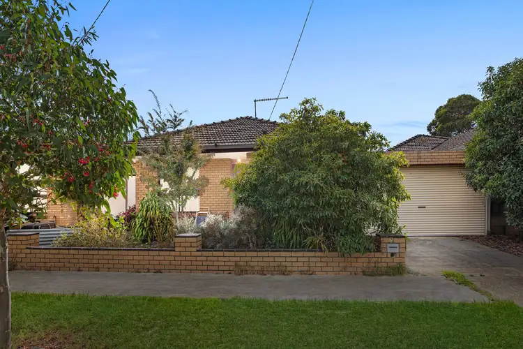Sixth view of Homely block of units listing, 131 Greaves Street North, Werribee VIC 3030