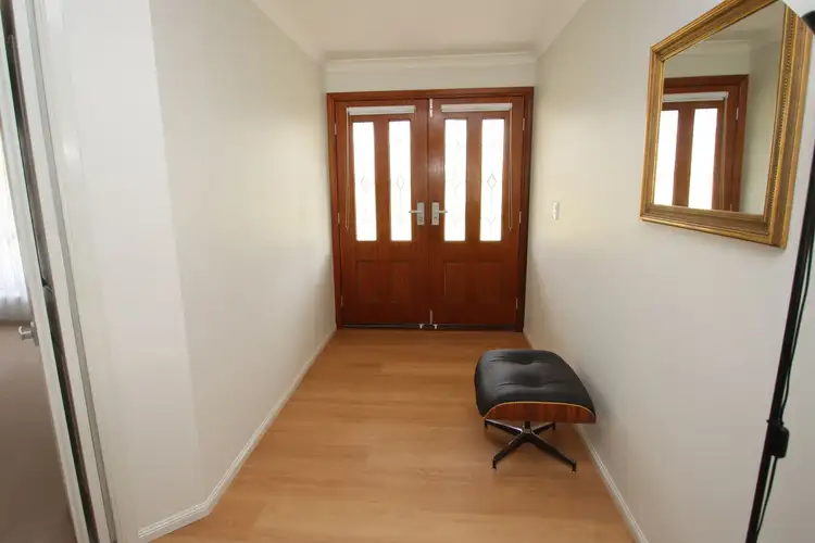 Fourth view of Homely house listing, 37 Parkes Drive, Tenterfield NSW 2372