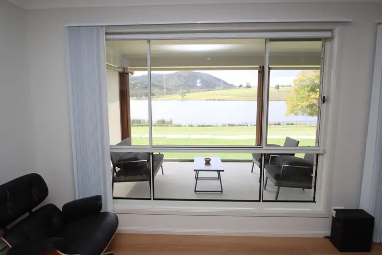 Fifth view of Homely house listing, 37 Parkes Drive, Tenterfield NSW 2372