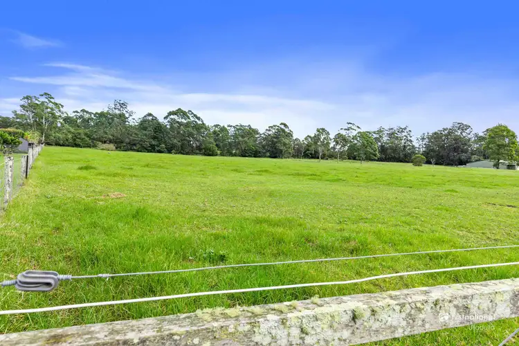 Fifth view of Homely land listing, 15B Murrays Road, Conjola NSW 2539