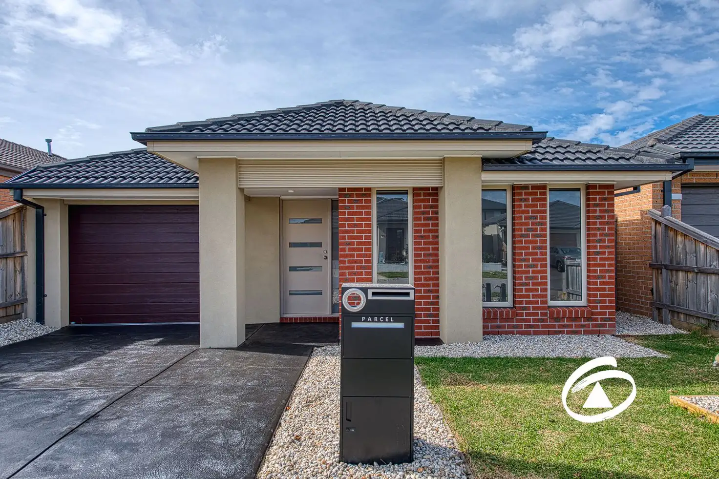 Main view of Homely house listing, 54 Poe Circuit, Officer VIC 3809