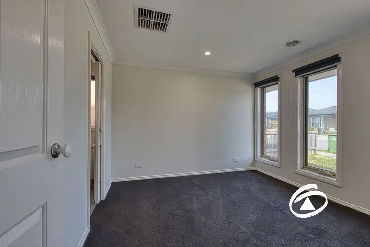 Second view of Homely house listing, 54 Poe Circuit, Officer VIC 3809
