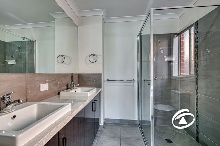 Third view of Homely house listing, 54 Poe Circuit, Officer VIC 3809