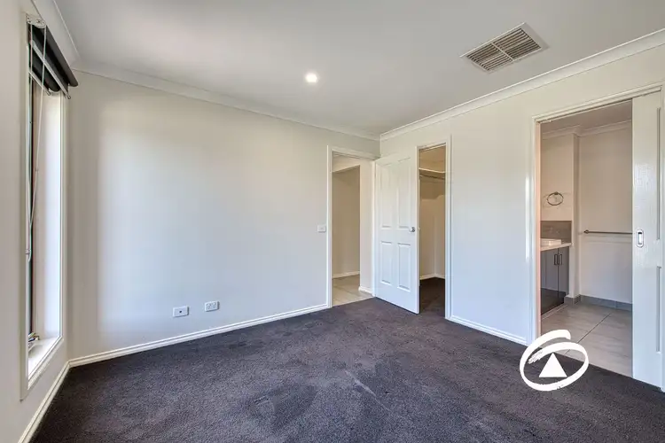 Fourth view of Homely house listing, 54 Poe Circuit, Officer VIC 3809