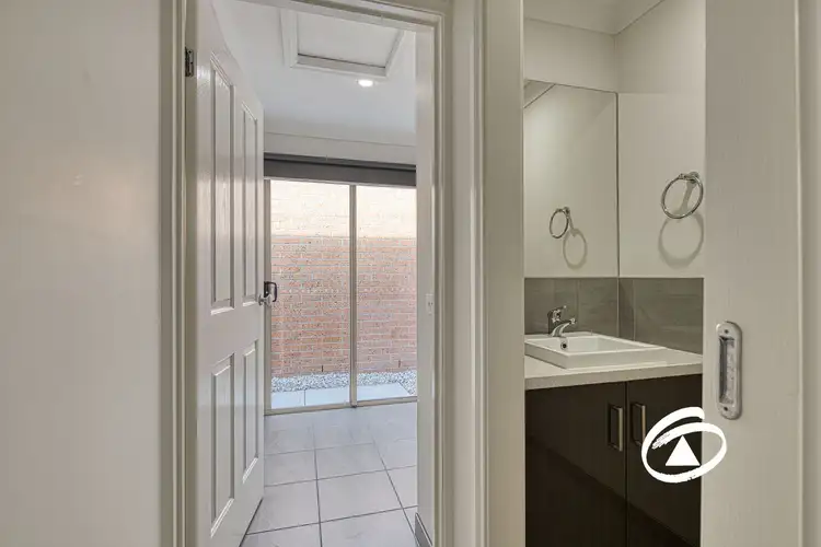 Fifth view of Homely house listing, 54 Poe Circuit, Officer VIC 3809
