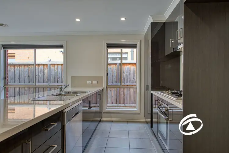 Sixth view of Homely house listing, 54 Poe Circuit, Officer VIC 3809