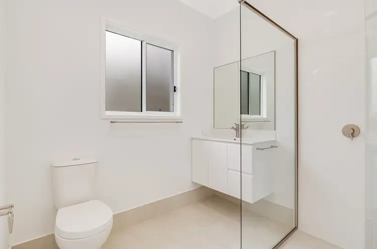 Fifth view of Homely house listing, 37 Channel Street, Cleveland QLD 4163