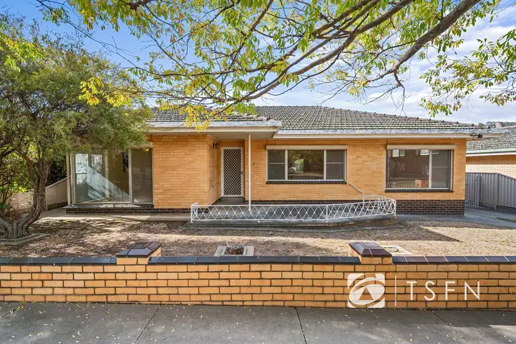 4 Monak Street, Golden Square VIC 3555