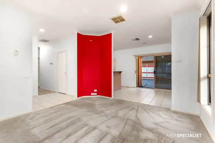 Third view of Homely house listing, 21/262 Shaws Road, Werribee VIC 3030