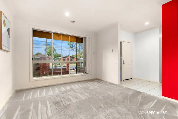 Fourth view of Homely house listing, 21/262 Shaws Road, Werribee VIC 3030