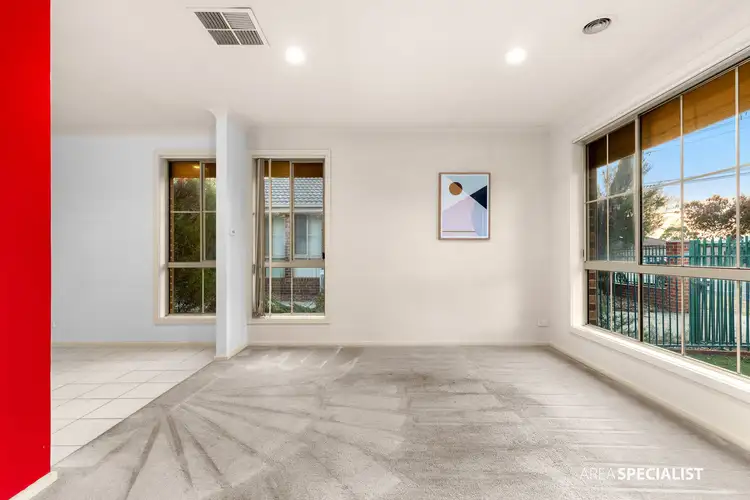 Fifth view of Homely house listing, 21/262 Shaws Road, Werribee VIC 3030