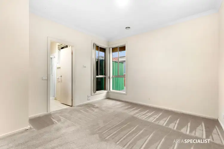Sixth view of Homely house listing, 21/262 Shaws Road, Werribee VIC 3030