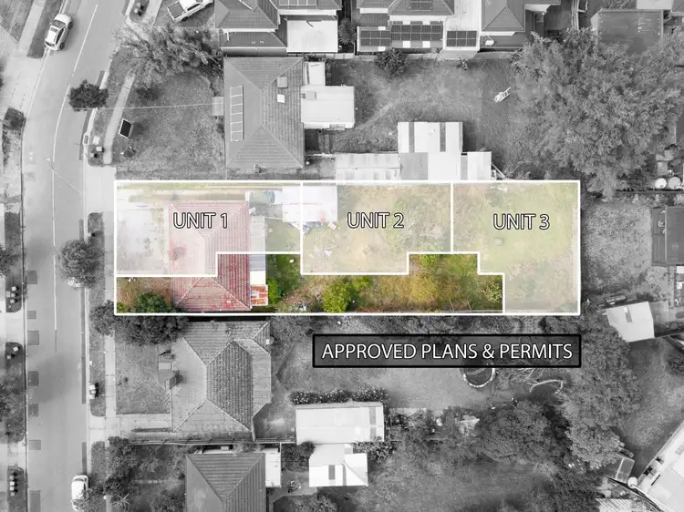24 David Street, Noble Park VIC 3174