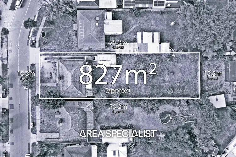 24 David Street, Noble Park VIC 3174