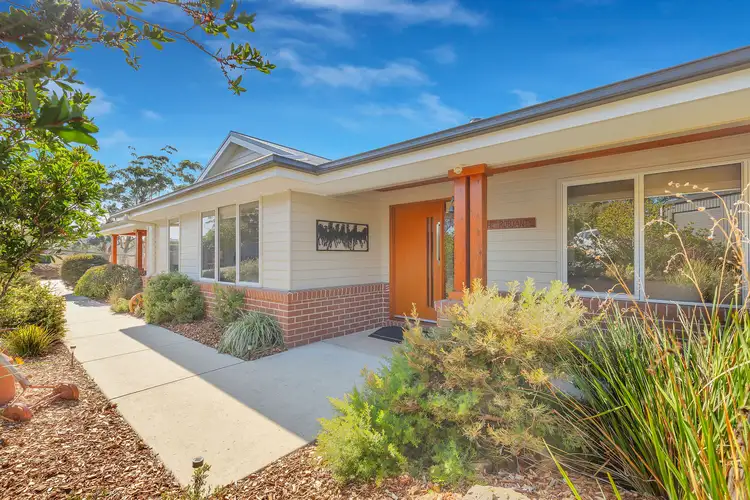 Third view of Homely house listing, 840 Soldiers Road, Poowong VIC 3988