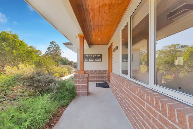 Fourth view of Homely house listing, 840 Soldiers Road, Poowong VIC 3988