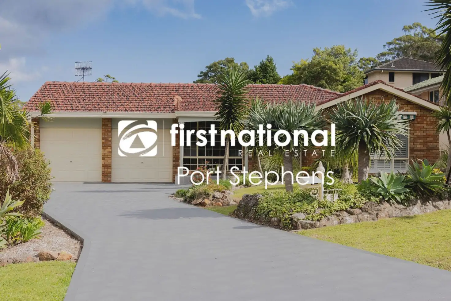 Main view of Homely house listing, 9 Ensign Close, Corlette NSW 2315