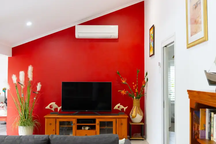 Fourth view of Homely house listing, 9 Ensign Close, Corlette NSW 2315