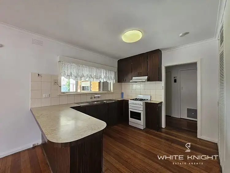 Fourth view of Homely house listing, 4 Harleston Street, St Albans VIC 3021