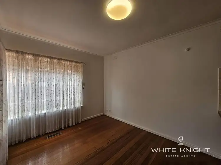 Sixth view of Homely house listing, 4 Harleston Street, St Albans VIC 3021